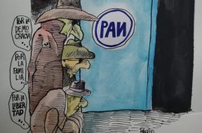 3E3992C9-0665-49ED-90FB-18057143646F