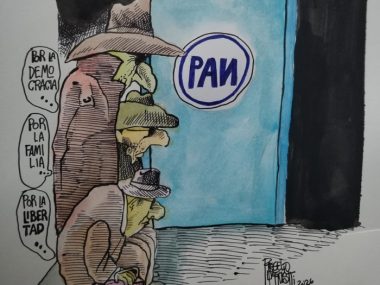 3E3992C9-0665-49ED-90FB-18057143646F