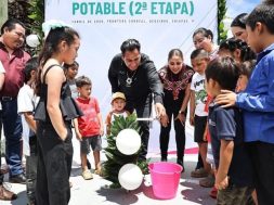 3F324161-3CBA-494D-8115-9EE226306E2A