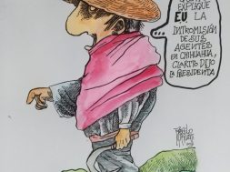 409882D4-7F0C-43E5-A218-66580B554E40