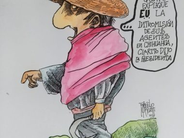 409882D4-7F0C-43E5-A218-66580B554E40