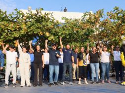 411B52AE-FF38-488A-98F9-2A616214CEB1