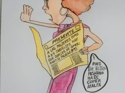 417AAA5A-E6AD-484E-9570-6526994F2889