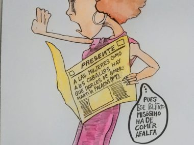 417AAA5A-E6AD-484E-9570-6526994F2889