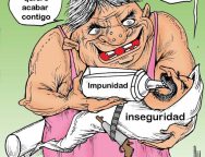 417E3AC2-880F-4C35-93A4-EC157F3B63FD