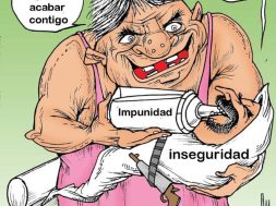 417E3AC2-880F-4C35-93A4-EC157F3B63FD