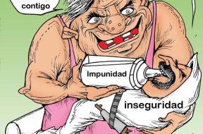 417E3AC2-880F-4C35-93A4-EC157F3B63FD