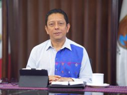 427F78B2-DB7A-4C25-BC6C-5DE846D7A7B2