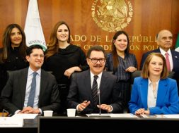 42E280DA-FD8B-4EF4-8797-EC89F75B4FD1