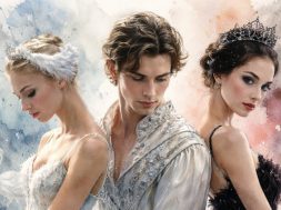 43891890-B686-4879-9B6F-1191F4330C35