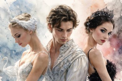 43891890-B686-4879-9B6F-1191F4330C35