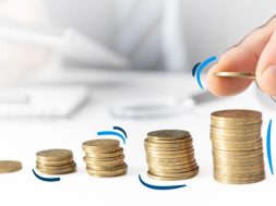 4403A68F-25CB-420C-99E7-0DAB3154BC0E