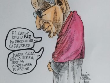 4478B1A8-6507-4AD7-90B3-409CC26A7C35