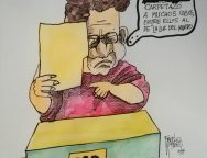 4583B203-D00E-4693-9CB2-0BE1D5459620