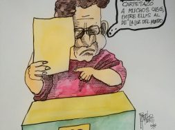 4583B203-D00E-4693-9CB2-0BE1D5459620