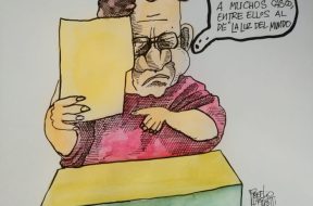 4583B203-D00E-4693-9CB2-0BE1D5459620