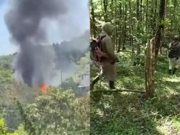 458F26CD-209A-4563-83B9-4A8A08F4DC45