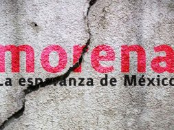 464909EA-A2AB-4436-A3D9-1FD55D592607