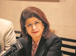 4670B1E6-1D88-42E0-B5BC-CEDC9F1E5CB1