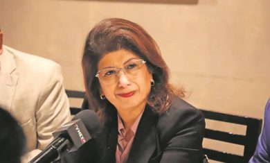 4670B1E6-1D88-42E0-B5BC-CEDC9F1E5CB1