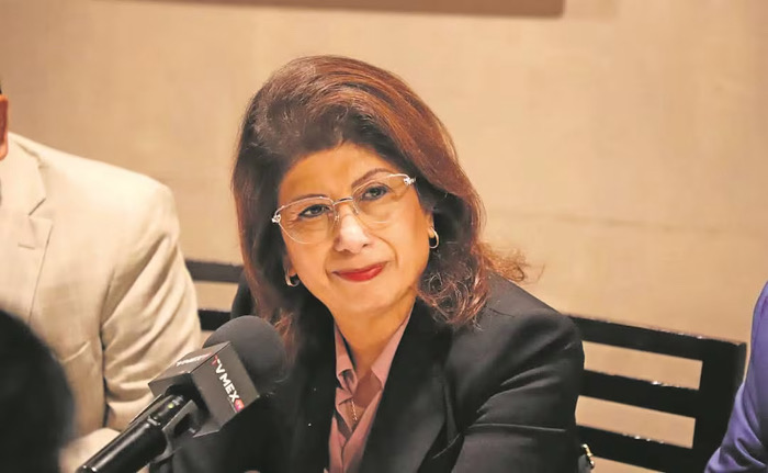 Senadora sacrificó más de 10 mil animales durante su gestión como alcaldesa