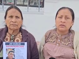 4739A7CE-6FC1-4FE0-A5B5-79A126426F36