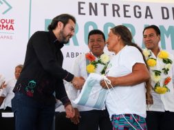 476F0C15-1D5F-427E-BF93-37F949330F47