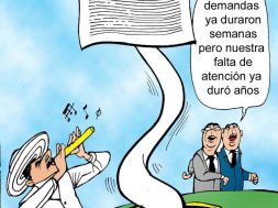 478A9E6B-9A22-479A-98A3-4A07CD14329F