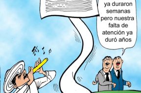 478A9E6B-9A22-479A-98A3-4A07CD14329F