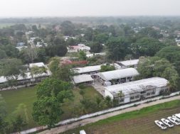 47E98B13-B7FC-49F2-BBF2-74AC26B13C54