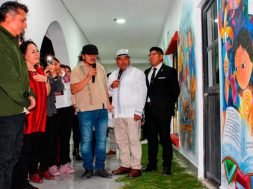 4805CF4D-1324-45A5-84DD-615CAEF07E7A