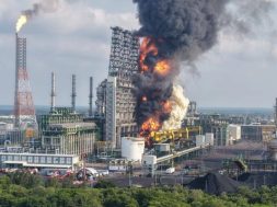 4B1A5FBB-002F-4310-9EB2-DAC5721BC027