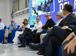 4C3830C5-4EA2-4619-8BA1-DA7FA087C73B