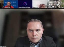 4C61296C-6470-4D73-A13B-5018AFC9D630