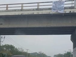 4D7D768F-28BC-4A7B-9206-B9ACCFB918CB