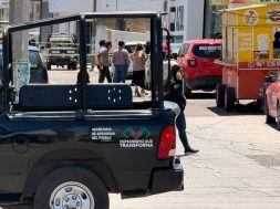 4E666446-6E64-4C16-AEFA-7A770B4661E0