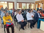 4F672C83-28D0-4215-ABE9-546D8E073B4C