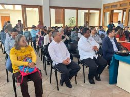 4F672C83-28D0-4215-ABE9-546D8E073B4C