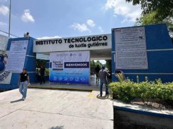 4F68DE8C-CC85-4653-9882-627225CD947B