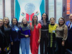 4FC074BC-7790-4993-9040-3FB410252911