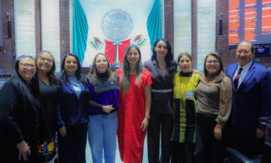 4FC074BC-7790-4993-9040-3FB410252911