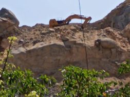 50688639-ABCA-457A-9101-C61C68C92680