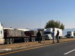 50FFFD4B-2101-445C-84C8-30B9BC108314