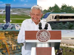 514E94ED-9E49-4C86-9463-859498FB787A