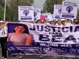 51763237-C884-4F38-8174-FC4530B2126F