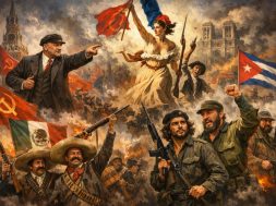 5226E82F-D3E9-474D-9DCC-9EE2CDB81849