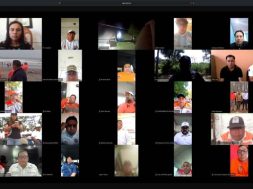 52C3D37E-B954-4058-B99B-C6E8C8C54264