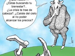 52CFA6B9-67BC-4785-B3CA-F987D3BEB797