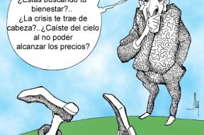 52CFA6B9-67BC-4785-B3CA-F987D3BEB797