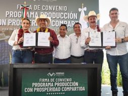 53424063-25F5-443F-AB2F-BFF9177FC598